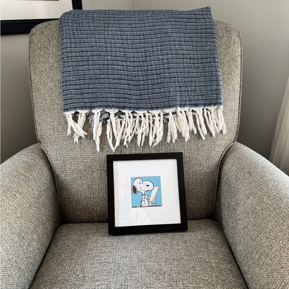 Pottery Barn Frame - Picture 6 of 9